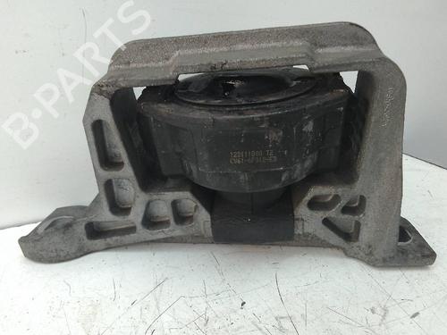 Engine mount FORD FOCUS III Turnier 1.0 EcoBoost | BP19252712M89 
