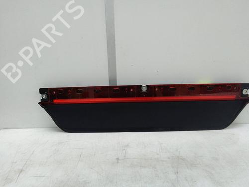 Used Third brake light Third brake light PORSCHE PANAMERA (970) 3.0 D (300 hp) 18584556 18584556