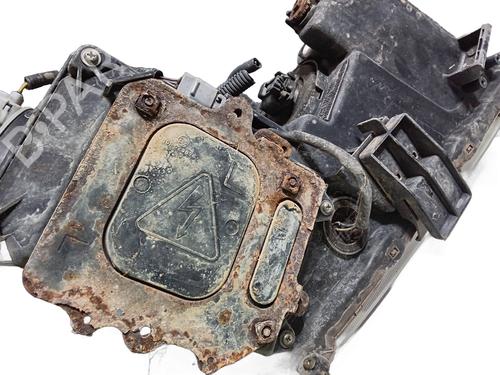 Left headlight LEXUS RX (_U3_) 300 (MCU35_, MCU35R) | BP33040703C28  - Image 8