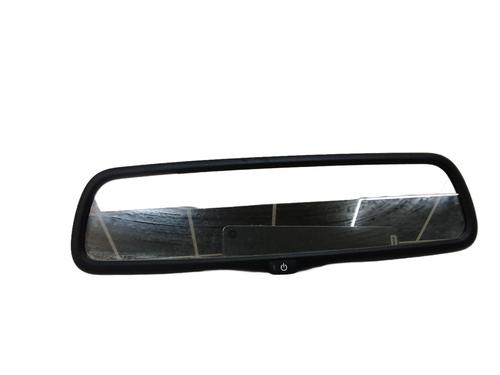 Rear mirror MAZDA CX-5 (KE, GH) 2.0 (KEEFW) | BP19059222I6 - Image 5