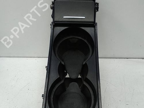 Used Cup/Object holder Cup/Object holder LAND ROVER RANGE ROVER SPORT I (L320) 3.0 D 4x4 (256 hp) 19583243 19583243