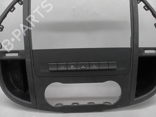 Switch MERCEDES-BENZ VITO Tourer (W447) 114 CDI / 114 BlueTEC (447.701, 447.703, 447.705) | BP29519628I30 