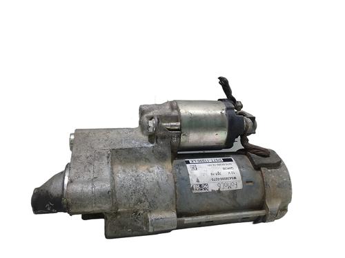 Starter FORD MONDEO V Hatchback (CE) | BP32980338M8 - Image 2