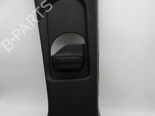 Other MERCEDES-BENZ B-CLASS Sports Tourer (W246, W242) B 180 CDI (246.200) | BP25045408O1