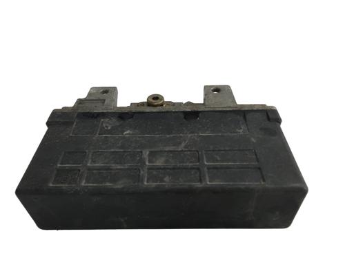 Control unit DACIA SANDERO II TCe 90 (B8M1, B8MA, B8AC) | BP26052986M11 - Image 2