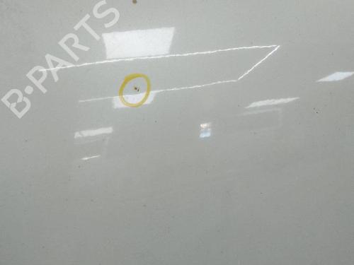 Hood CHEVROLET EPICA (KL1_) 2.0 | BP24654950C1