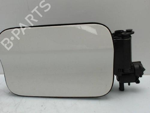 Fuel flap BMW X3 (F25)  | BP23207398C131 