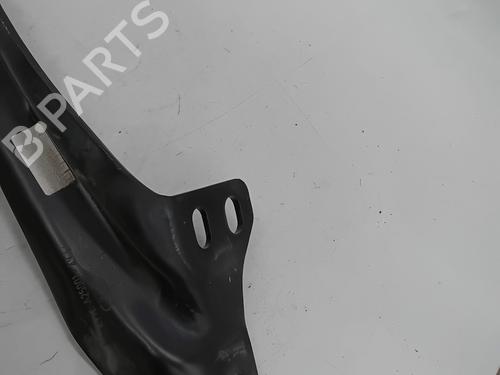 Hinge/Door check strap FORD TRANSIT COURIER B460 MPV 1.5 EcoBlue | BP29203659C146 