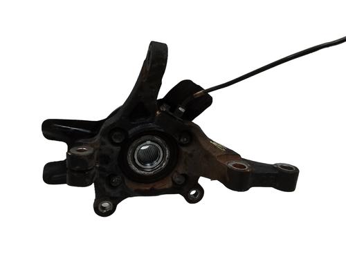 BP18586518M26 main image