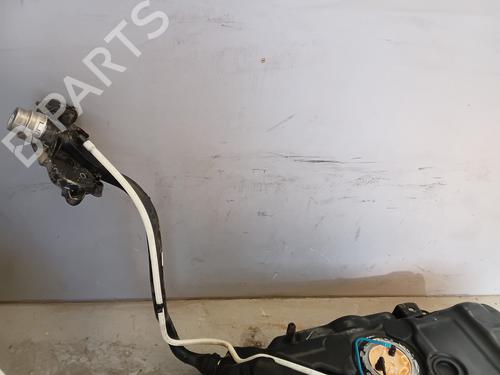 Benzintank VW TIGUAN (CT1) 2.0 TDI | BP39465725C62 - Image 7