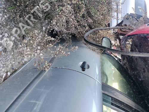 Left mirror SEAT LEON (1M1) 1.8 20V | BP23997486C26 