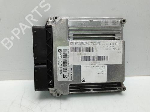 Electronic module BMW 1 (E81) 116 d | BP23653984M83 