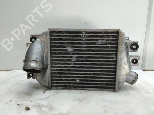 Used Intercooler Intercooler SUBARU FORESTER (SJ_) 2.0 D AWD (SJD) (147 hp) 18583158 18583158