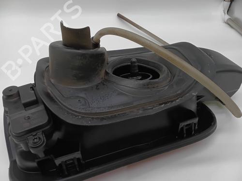 Fuel flap SEAT LEON (KL1, KLG) 1.5 TSI | BP28146915C131 