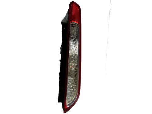 Used Right taillight Right taillight FORD FOCUS II (DA_, HCP, DP) 1.6 TDCi (109 hp) 40012387 40012387