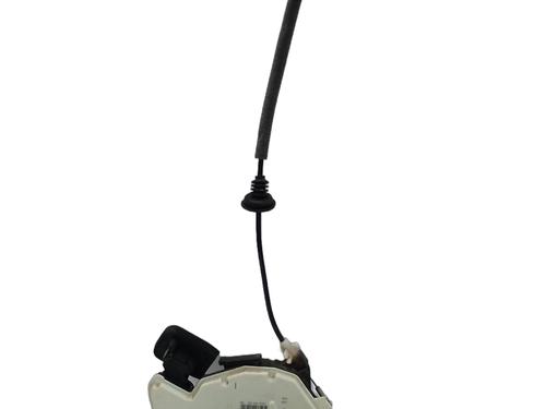 rear-right-lock-skoda-octavia-iii-combi-5e5-5e6-20-tdi-4x4-5e0839016a-2012-2013-2014-2015-2016-2017-2018-2019-2020-21379957 main image