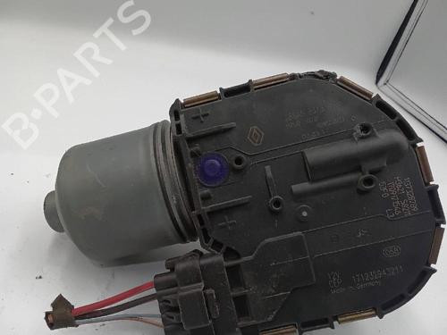 Front wiper motor RENAULT ESPACE V (JR_) 1.6 dCi 130 288A59313R