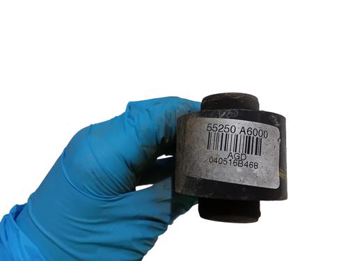 Other HYUNDAI i30 (GD) 1.6 CRDi | BP34153166O1  - Image 6