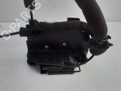 venstre-fortil-las-iveco-daily-vi-van-2014-34418980 main image