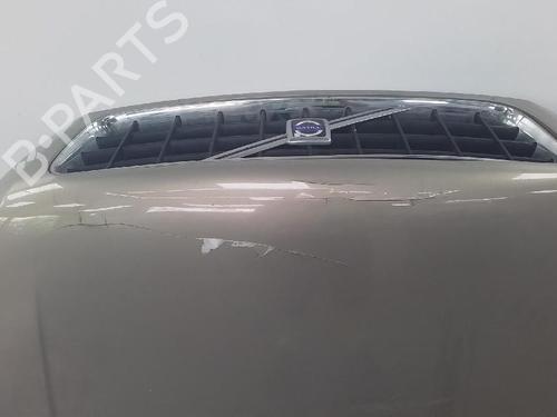 Used Hood VOLVO XC90 I (275) D5 AWD (163 hp) 26409479