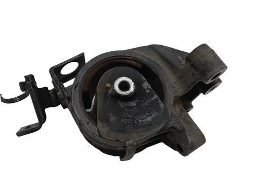 Used Support KIA CARNIVAL / GRAND CARNIVAL III (VQ) 2.9 CRDi (185 hp) 30772981