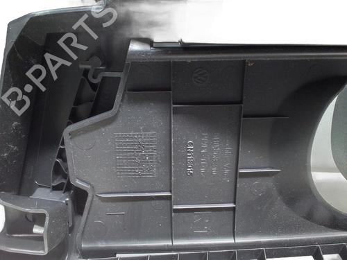 Other VW GOLF VIII (CD1, DA1) 2.0 GTI | BP31967956O1 