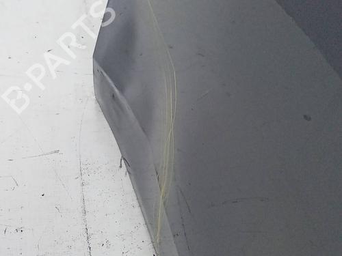 Right front door VW GOLF VII (5G1, BQ1, BE1, BE2) 1.5 TGI | BP28149475C3