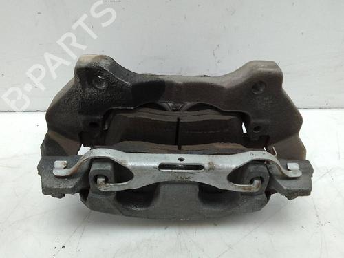 Right front brake caliper JEEP GRAND CHEROKEE IV (WK, WK2) 3.0 CRD V6 4x4 | BP24463515M104 