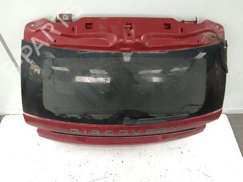 Tailgate LAND ROVER DISCOVERY SPORT (L550) 2.0 D 4x4 | BP18737064C6 