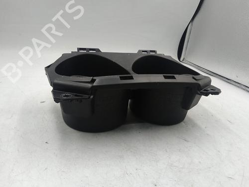 Portabicchieri/Oggetti TOYOTA RAV 4 III (_A3_) 2.2 D (ALA35_) | BP29995223I37