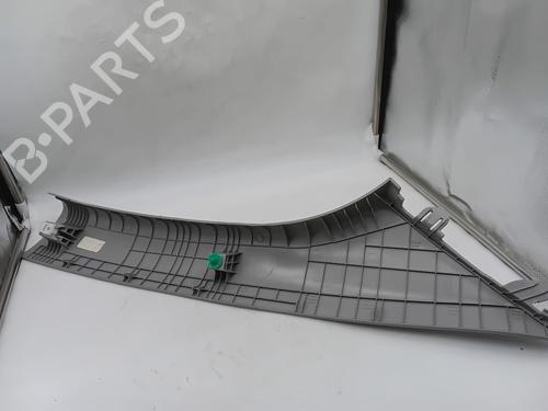 Andre HYUNDAI TUCSON (TL, TLE) 1.6 GDi | BP29995515O1