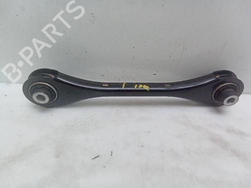 Right rear suspension arm AUDI A3 Sportback (8VA, 8VF) RS3 quattro | BP18584952M15 