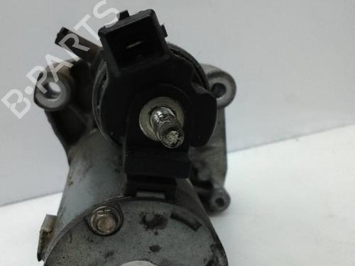 Starter BMW 3 (F30, F80) 328i | BP20980185M8 