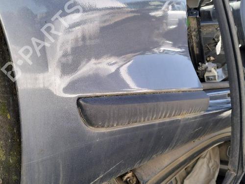 Other VW SCIROCCO III (137, 138) 2.0 TDI | BP18594753O1