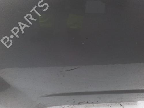 Right rear door SUBARU FORESTER (SH_) 2.0 D AWD (SHH, SHD, SHN) | BP26705051C5