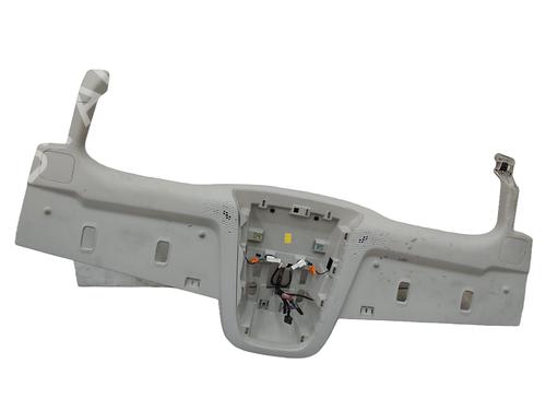 Other PEUGEOT RIFTER 1.5 BlueHDi 130 | BP33457389O1 - Image 4