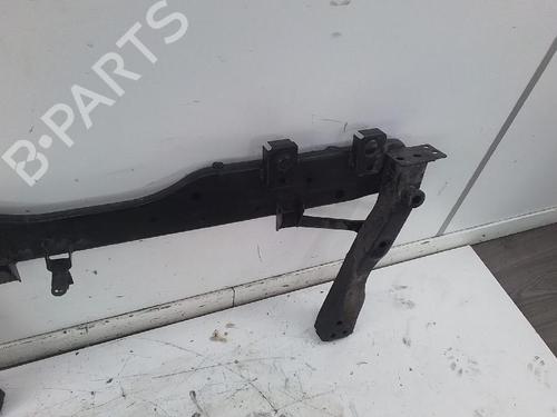 Crossmember NISSAN QASHQAI II (J11, J11_) 1.6 dCi ALL MODE 4x4-i | BP27444990C162 