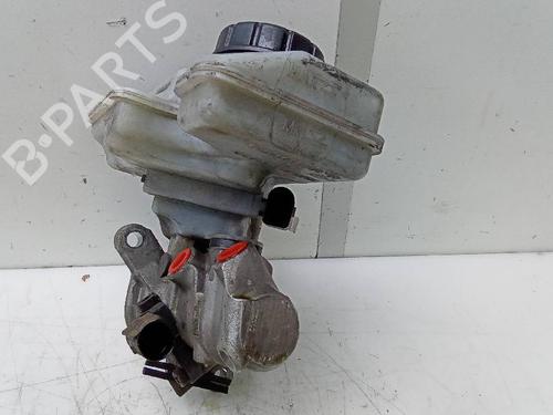 Brake master cylinder SKODA SUPERB III Estate (3V5) 2.0 TDI | BP19041166M77 