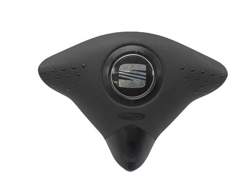 Used Driver airbag SEAT AROSA (6H1) 1.0 (50 hp) 30506479