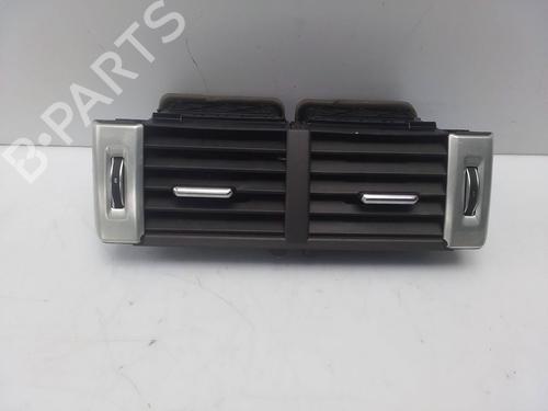 air-vent-land-rover-range-rover-evoque-l538-22-d-bj32014l21ab-2011-2012-2013-2014-2015-2016-2017-2018-2019-22411851 main image