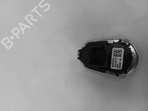 Switch BMW 1 (F21) 116 d 92507340w