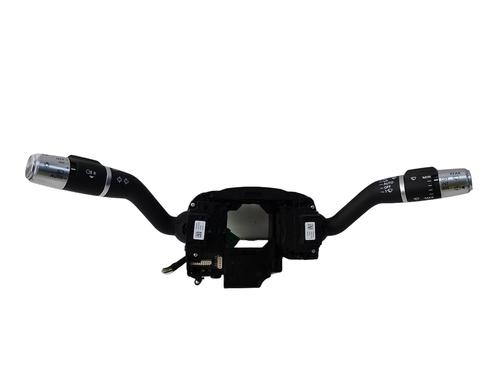 Headlight switch LAND ROVER RANGE ROVER EVOQUE (L551) 2.0 D150 | BP18597633I24 - Image 2