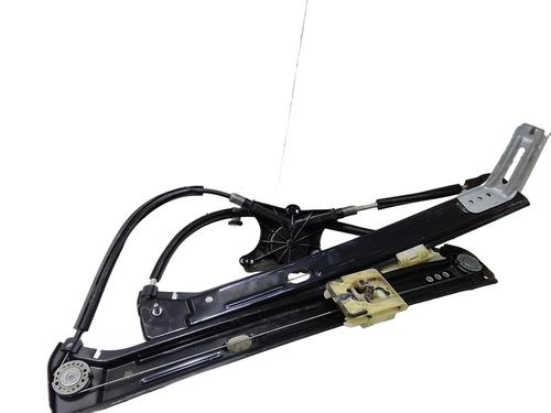 Front left window mechanism SEAT ATECA (KH7, KHP) 1.6 TDI | BP35945186C22 - Image 2