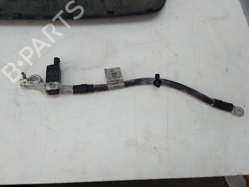 Kabel LAND ROVER RANGE ROVER VELAR (L560) 2.0 P300 Si4 4x4 | BP18578142E12 