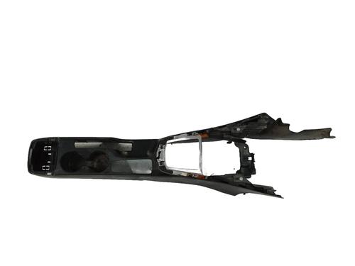 Middle console MAZDA CX-3 (DK) 1.5 SKYACTIV-D (DK2WS, DK5FW) | BP18584233I22  - Image 5