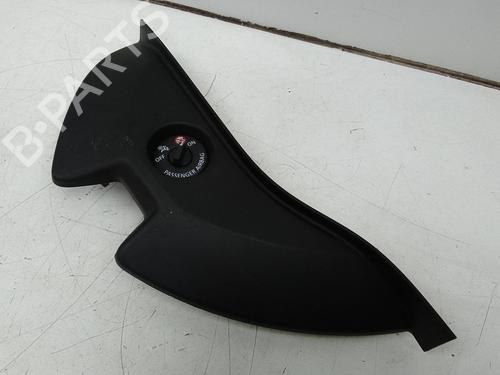 other-renault-megane-iv-hatchback-b9amn_-689205425r-2015-19519611 main image