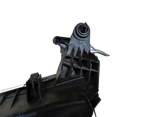 Air filter box FORD TRANSIT V363 Van (FCD, FDD) 2.0 EcoBlue mHEV RWD | BP33303193M87  - Image 7