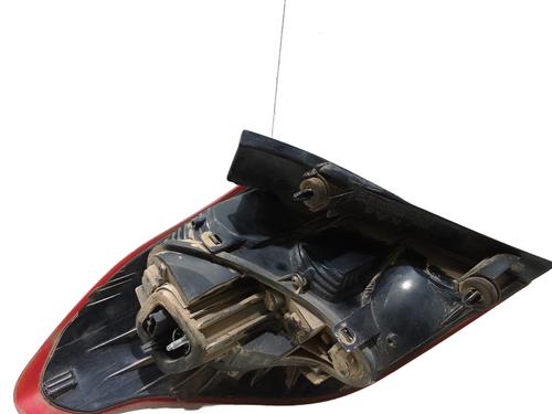 Right taillight CITROËN C4 II (NC_) 1.6 HDi 90 | BP34270644C35  - Image 6