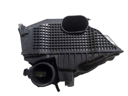 Used Air filter box RENAULT CLIO IV (BH_) 1.5 dCi 90 (90 hp) 31869390
