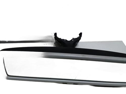Rear mirror VW GOLF VI (5K1) 1.6 TDI | BP33303127I6 - Image 3